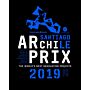 Archiprix International 2019 - Santiago, Chili