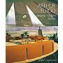 Arthur Elrod : Desert Modern Design