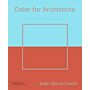 Color for Architects