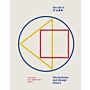 The ABC's of Triangle, Square, Circle : The Bauhaus and Design Theory