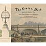 The Central Park - Original Designs for New York's Greatest Treasure