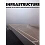 C3 Special - Infrastructure