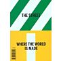 The Street - Where The World Is Made Book 2