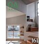 GA Houses 161