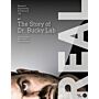 REAL - The Story Of The Bucky Lab