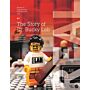 REAL - The Story Of The Bucky Lab