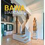 Bawa Staircases