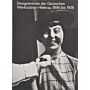 Designerinnen der Deutschen Werkstätten Hellerau 1898-1938