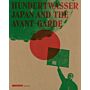 Hundertwasser Japan und die Avantgarde