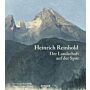 Heinrich Reinhold - Der Landschaft auf der Spur