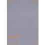 Harvard Design Magazine 46 - No Sweat