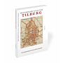 Historische Atlas van Tilburg