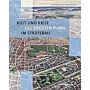 Kult und Krise des Grossen Plans in Städtebau