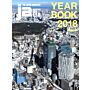 Japan Architect 112 - Yearbook 2018