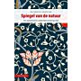 Spiegel van de natuur - Het natuurbeeld in cultuurhistorisch perspectief (PBK)
