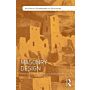 Architect's Guidebooks to Structures - Masonry Design