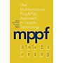 Mppf - The multifunctional plug & play approach in facade technology