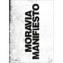Moravia Manifesto - Coding Strategies for Informal Neighborhoods