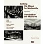 Setting the Stage for Modernity / Trendsetter der Moderne