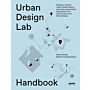 Urban Design Lab Handbook
