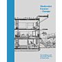 Modernist Estates - Europe: The buildings and the people who live in them today