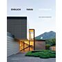 Ehrlich Yanai Outside-In : New Calfornia Modernism