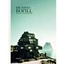 Ricardo Bofill - Visions of Architecture