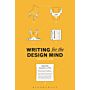 Writing for the Design Mind