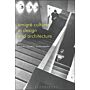 Èmigré cultures in design and architecture