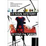 Design History Beyond the Canon