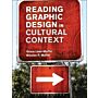 Reading Graphic Design in Cultural Context