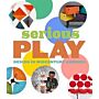 Serious Play - Design in Midcentury America