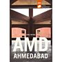 AMD Ahmedabad - Architectural Travel Guide