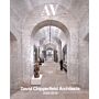 AV Monographs 209-210: David Chipperfield Architects  2009-2019