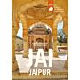 JAI Jaipur - Architectural Travel Guide