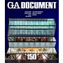 GA Document 150