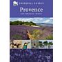 Grossbill Guides 31 - Provence and Camargue, France