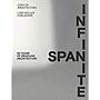 Infinite Span - 90 Years of Brazilian Architecture