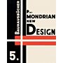 Bauhausbücher 05 - New Design