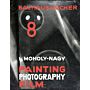 Bauhausbücher 08 - Painting, Photography, Film