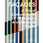 Façades - A Visual Compendium of Modern Architectural Styles
