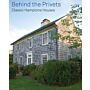Behind the Privets - Classic Hampton Houses