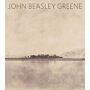 John Beasley Greene