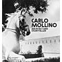 Carlo Mollino - Architect and Storyteller