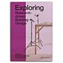 Exploring - Research-driven Building Design