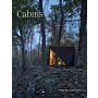 Cabins - Hidden Places, Stylish Spaces