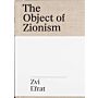 The Object of Zionism