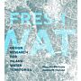 Fresh Water: Design Research for Inland Water Territories