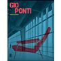 Gio Ponti - Arch-Designer