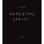 Max Dudler - Narrating Spaces